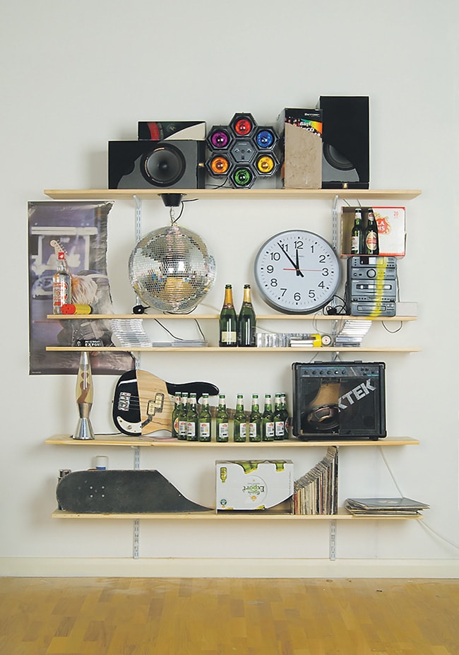 Pour une Sécurité sociale de la mort